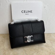 Celine Satchel Bags